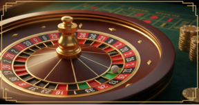 花瓣素材网展示